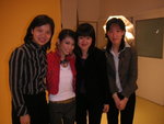 PICT0436