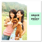 061008_grace_007