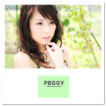 061008_peggy_001