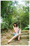 dscf8191
