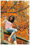 dscf8218_1