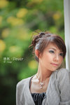 1DMN9472B