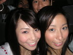 PICT0493