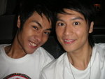 PICT0494