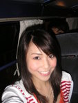PICT0495