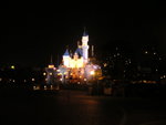PICT0499