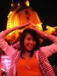 PICT0501