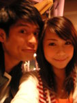 PICT0506