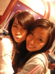 PICT0507