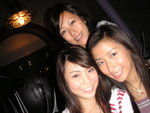 PICT0509
