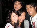 PICT0511