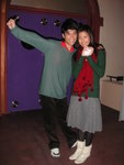 PICT0514