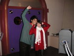 PICT0515
