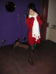 PICT0517