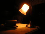 PICT0518