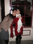 PICT0521