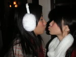 PICT0523