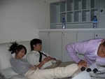IMG_0929
