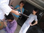 IMG_0940