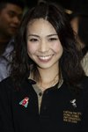 調整大小DSC_4029