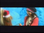 RETVCChristmasPreview02
