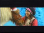 RETVCChristmasPreview04
