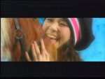 RETVCChristmasPreview05
