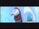 RETVCChristmasPreview19