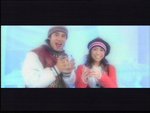 RETVCChristmasPreview20