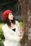 070204_peggy_p01
