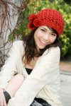 070204_peggy_p02