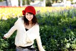 IMG_1355a