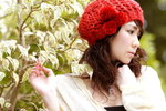 IMG_1512a