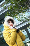 IMG_9921r2s
