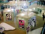 PICT0796