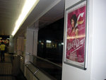 PICT0797