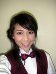 PICT0686