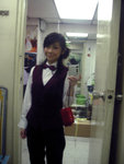 PICT0687