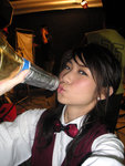 PICT0690