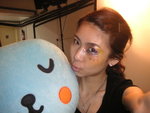 PICT0714