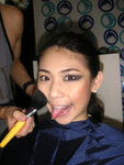 PICT0720