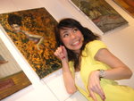PICT0683