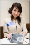 sIMG_1045_product33378