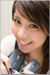 sIMG_1051_product_mice