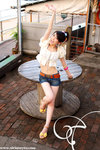 DSC_3275 copy