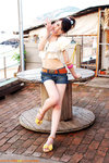 DSC_3282 copy