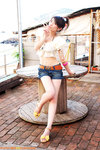 DSC_3283 copy