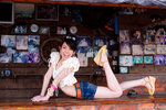 DSC_3336 copy
