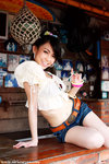DSC_3348 copy