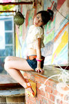 DSC_3355 copy